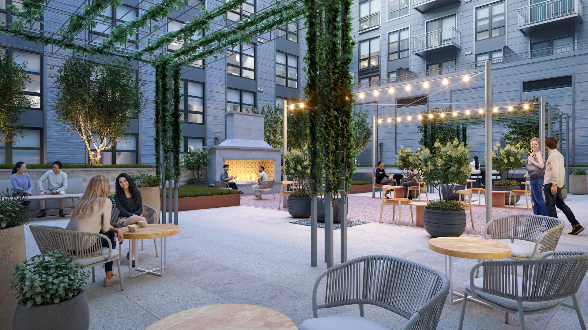 Margot_Courtyard