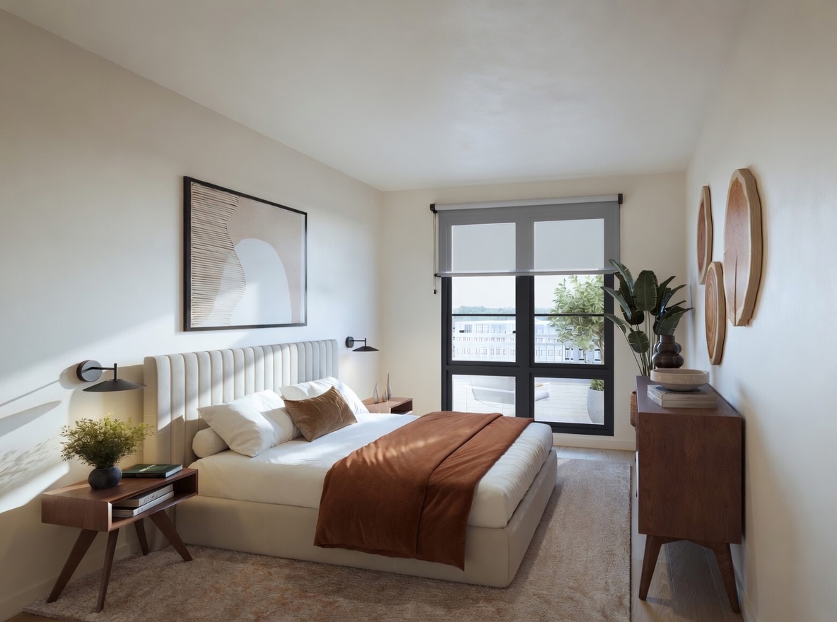 Margot_Bedroom