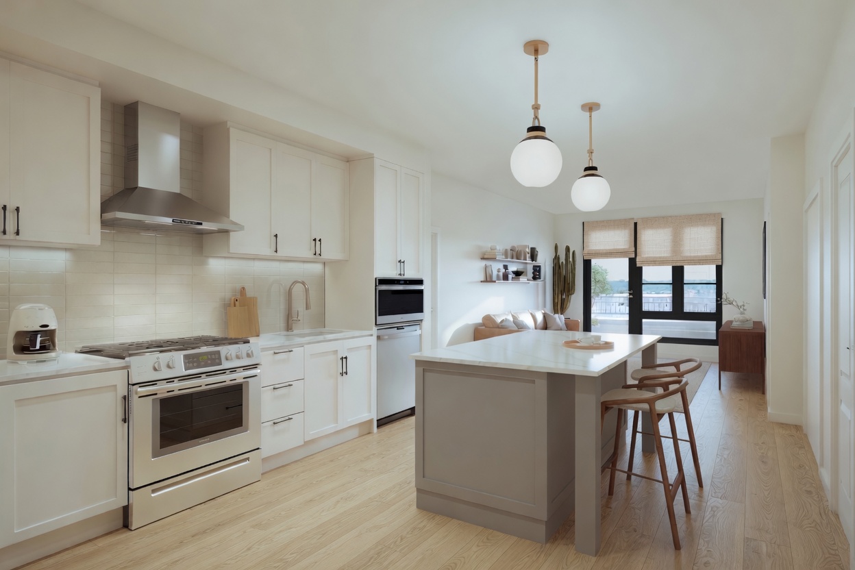 Margot_Kitchen