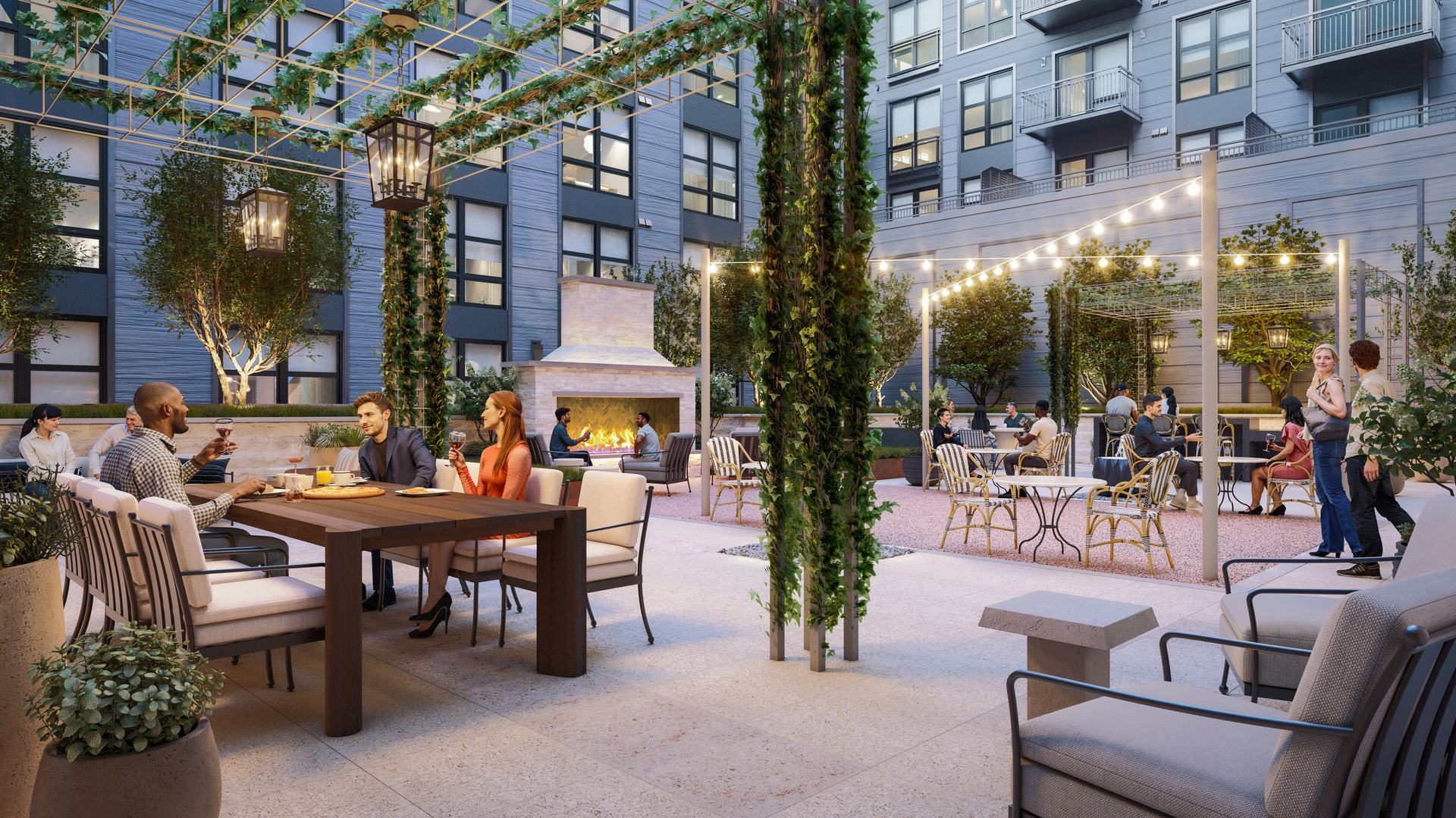 Margot_Courtyard